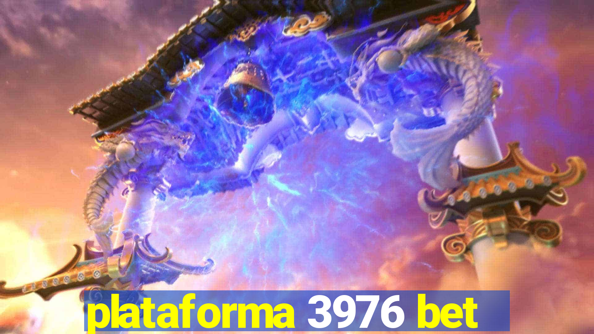 plataforma 3976 bet